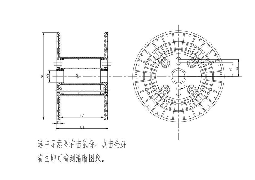 PN400A