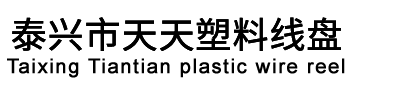 ̩